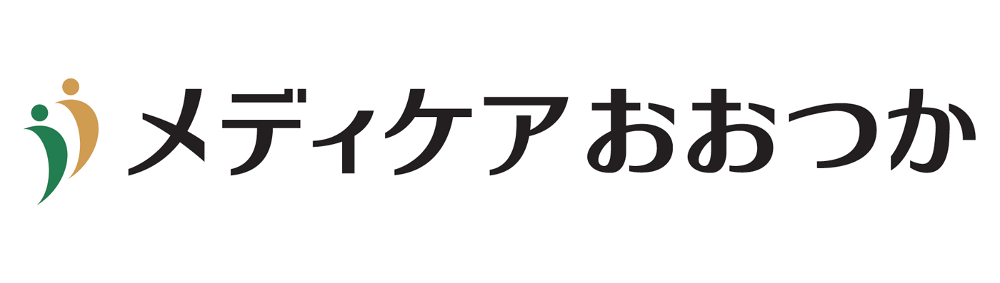 医療法人 進修会 メディケアおおつか