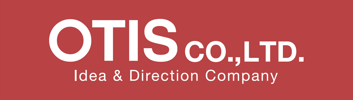 株式会社オーティス