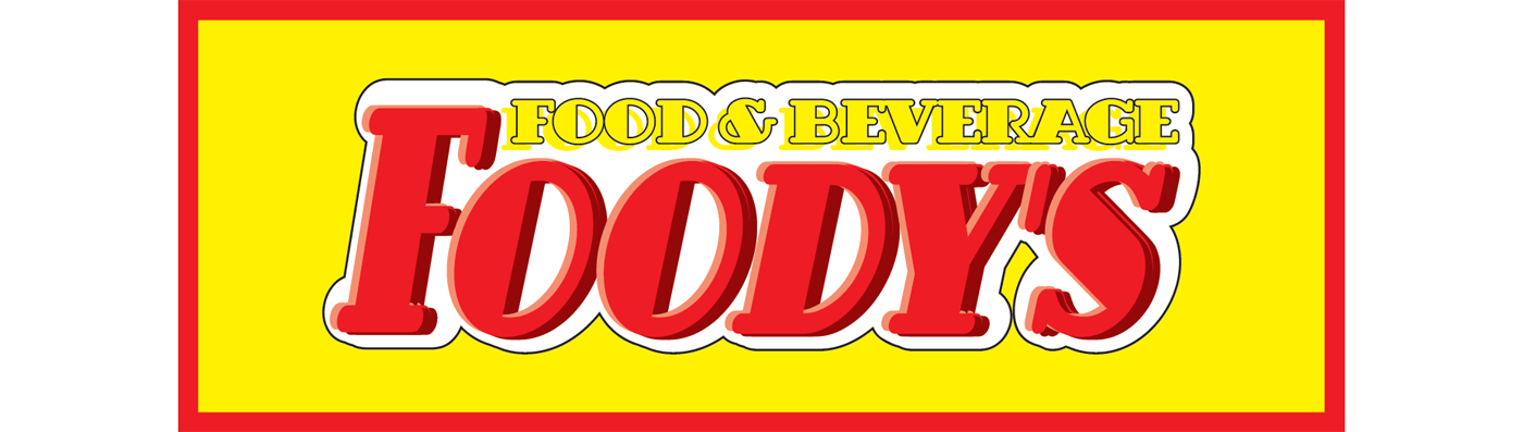 有限会社フーディーズ