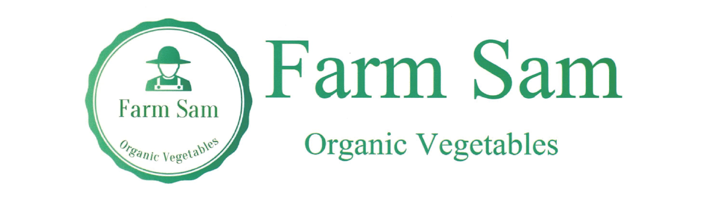 合同会社Farm Sam