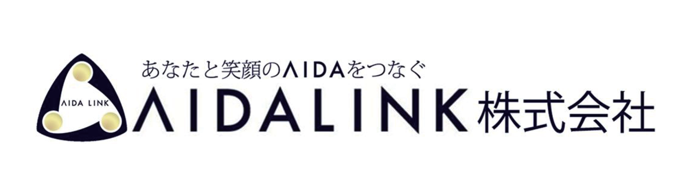 AIDA LINK株式会社