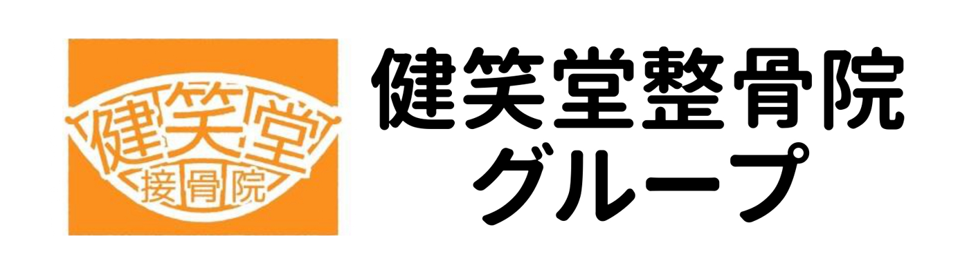 株式会社ReBone