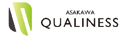 株式会社アサカワクオリネス