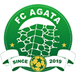 FC延岡AGATA