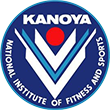 NIFS_KANOYA_FC