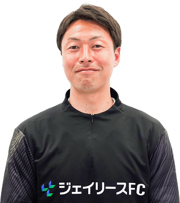 井福晃紀