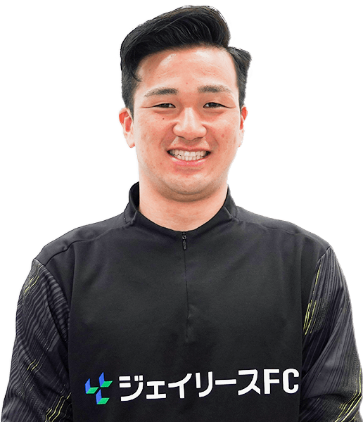 大島孝太