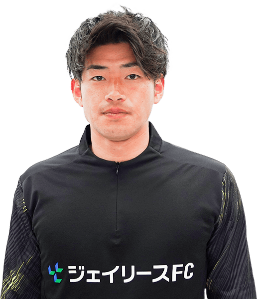 大野春佑