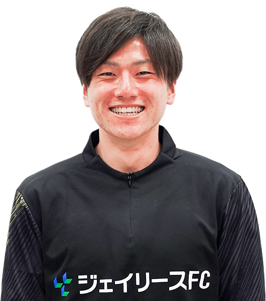 宮地裕二郎