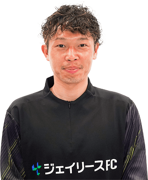 小手川宏基