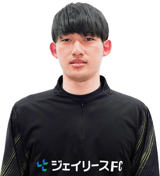岡﨑淳之介
