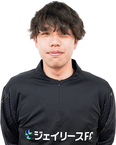 廣岡航太