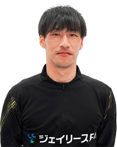 木島悠