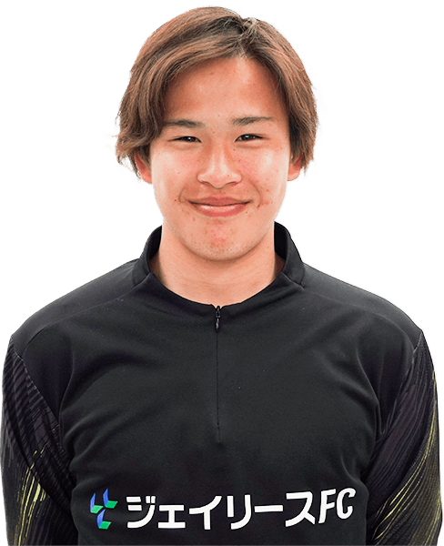 林田隆介