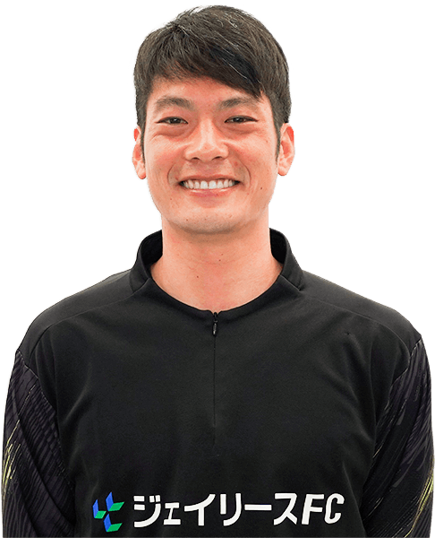 池田達哉