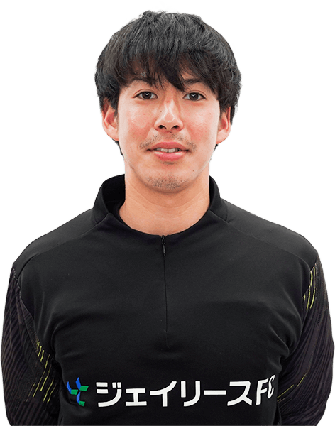 渡邊宥也