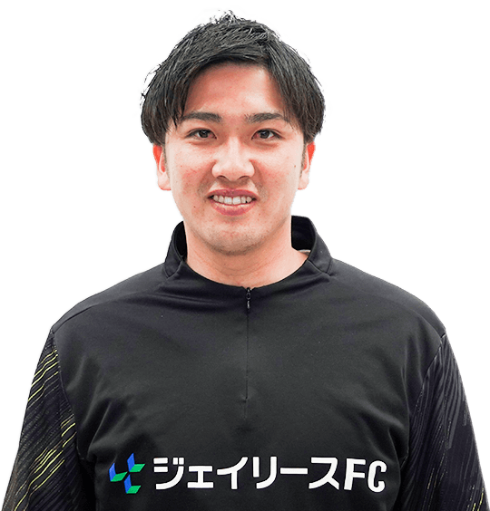 瀬戸口雄