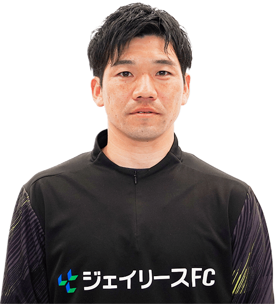 福元考佑