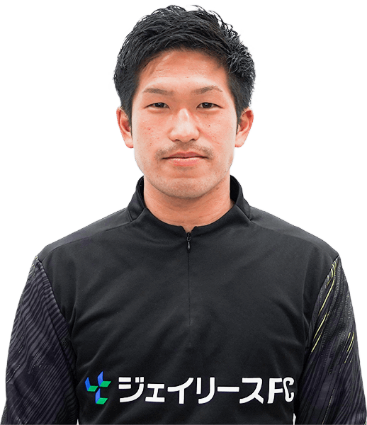 西原樹