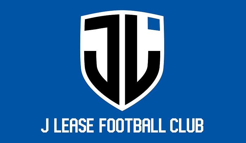 7月30日(土)「ジェイリースサンクスデー&大分トリニータ後援会DAY」開催のお知らせ ジェイリースFC