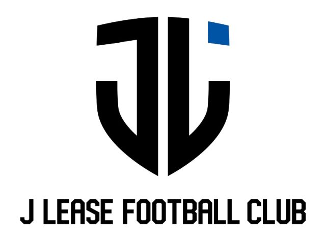 大分トリニータ 23年ユニフォーム パンツ裏 スポンサー契約およびジェイリースfcのユニフォーム パンツ裏 スポンサー契約締結について ジェイリースfc