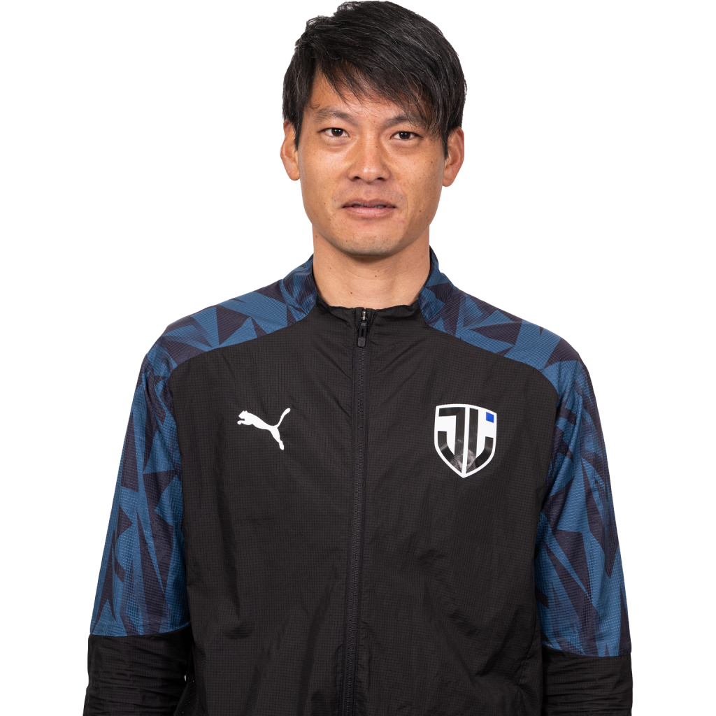 池田達哉25-1024x1024.png