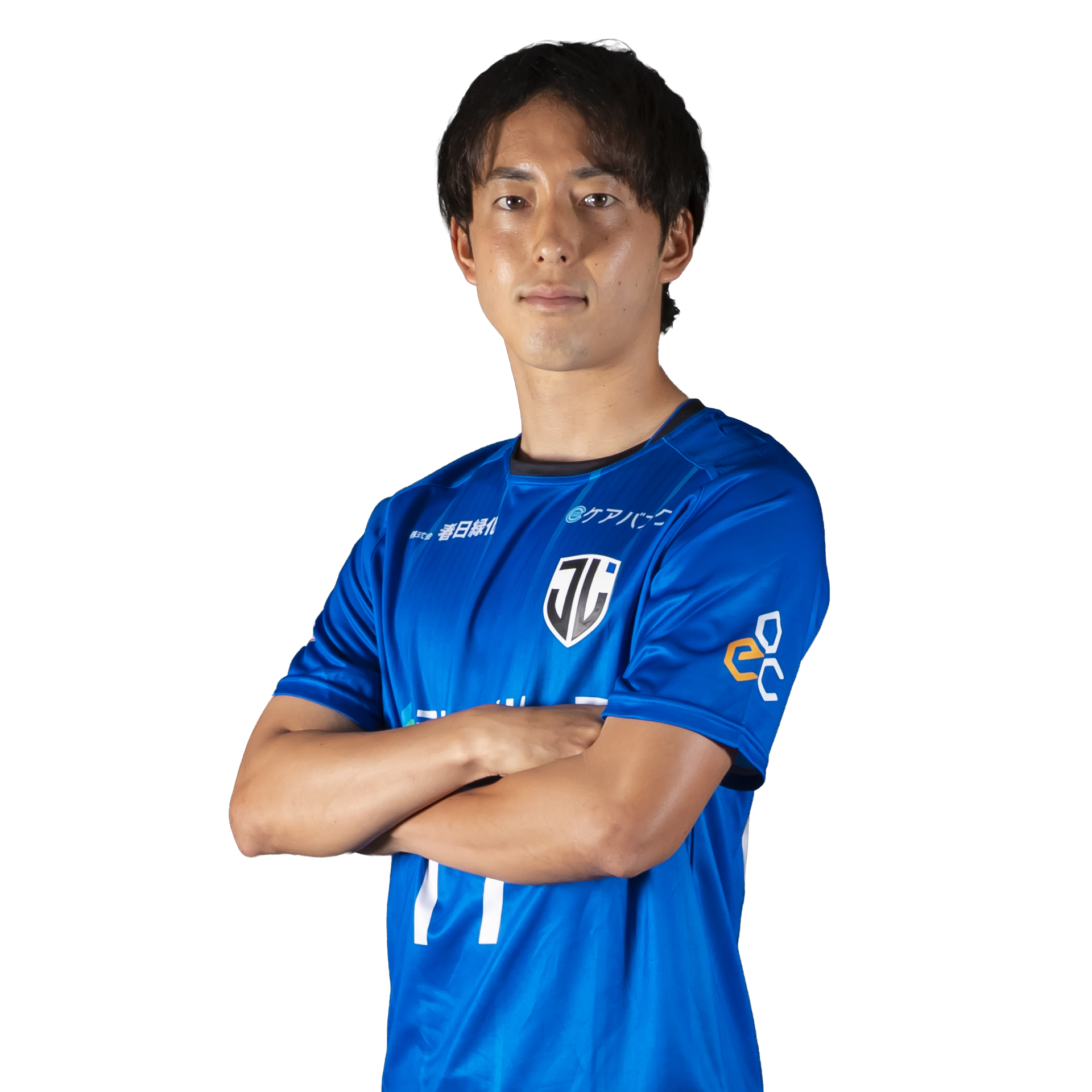 伊藤純也 何があった