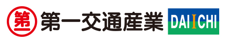 第一交通産業
